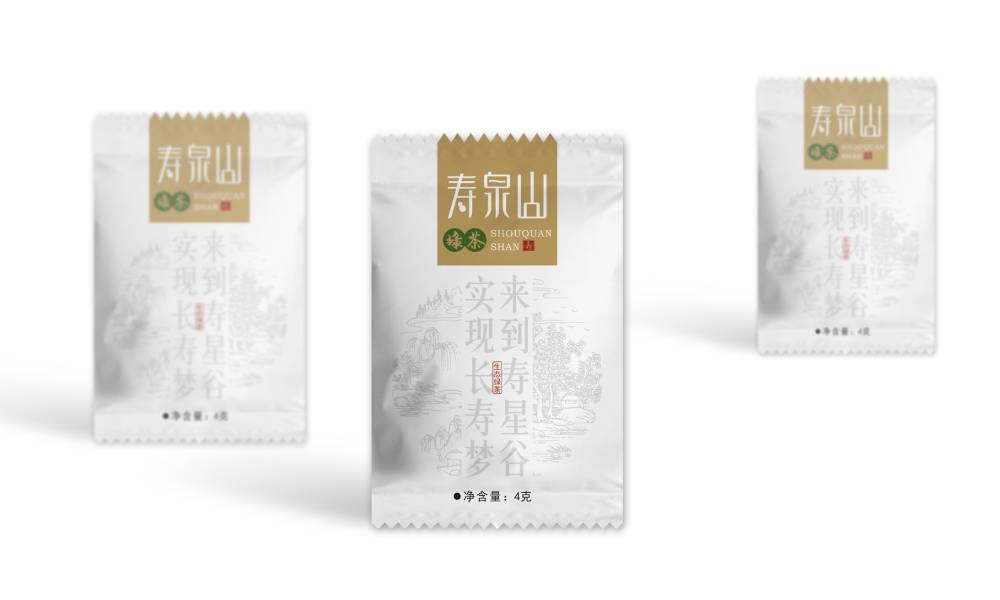 遂宁包装设计哪家好？多维度评测，助你精准抉择